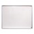 Pro-Lite Magnetic Markerboard w/ Map Rail